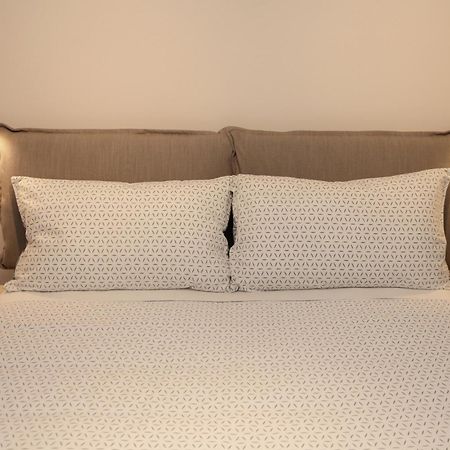Apartments Alteri Domi Bohinj Zewnętrze zdjęcie