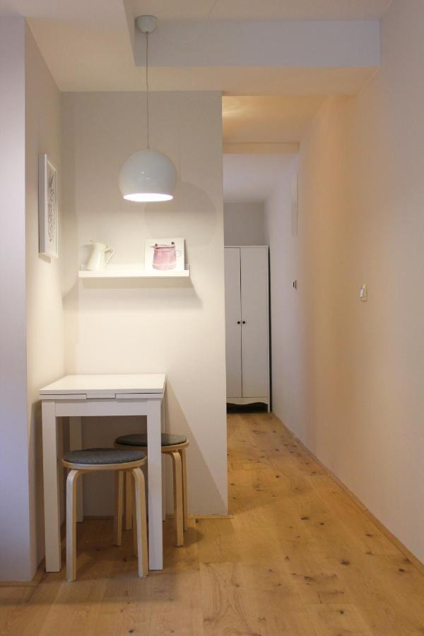 Apartments Alteri Domi Bohinj Zewnętrze zdjęcie