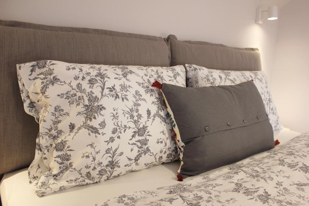 Apartments Alteri Domi Bohinj Zewnętrze zdjęcie