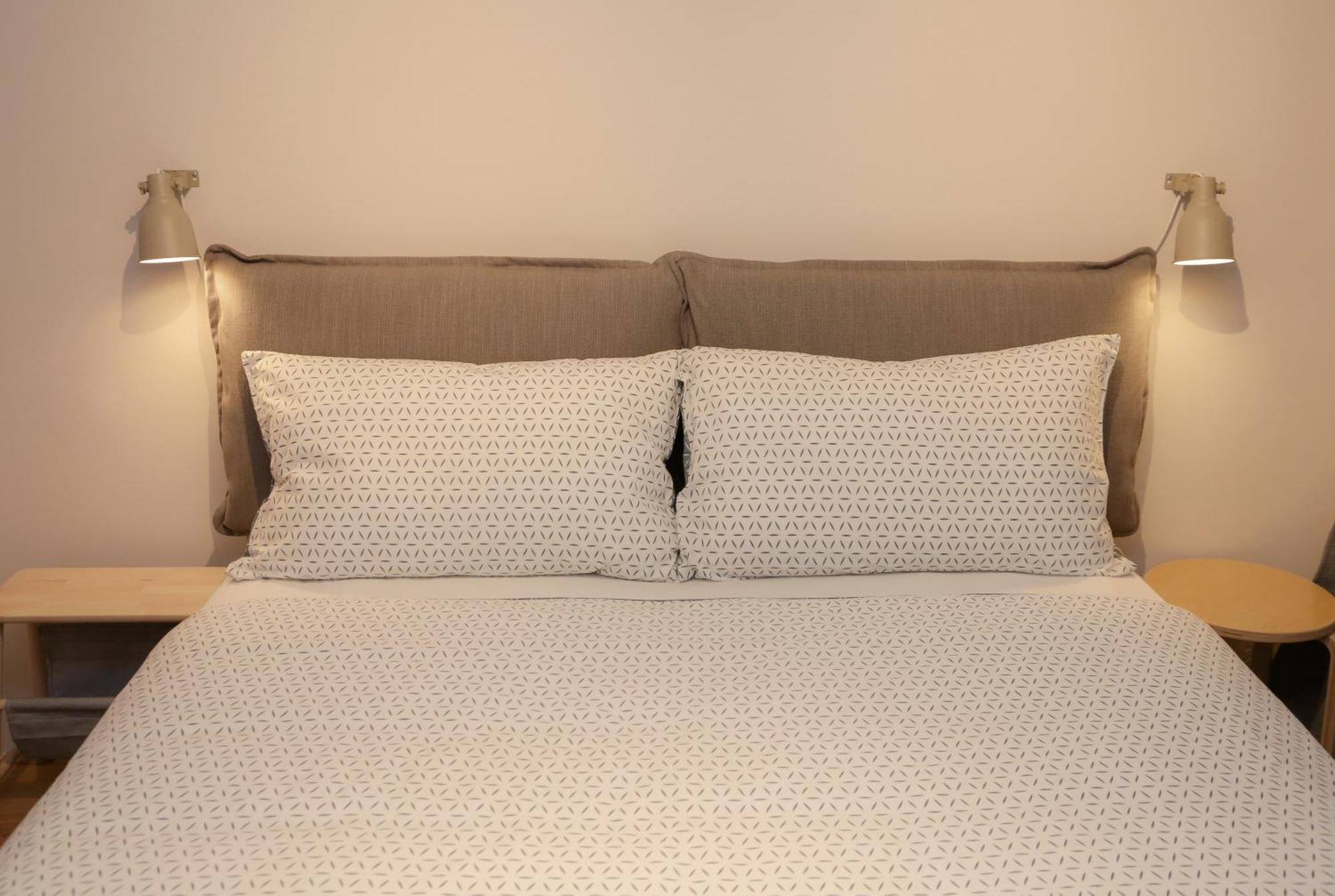 Apartments Alteri Domi Bohinj Zewnętrze zdjęcie