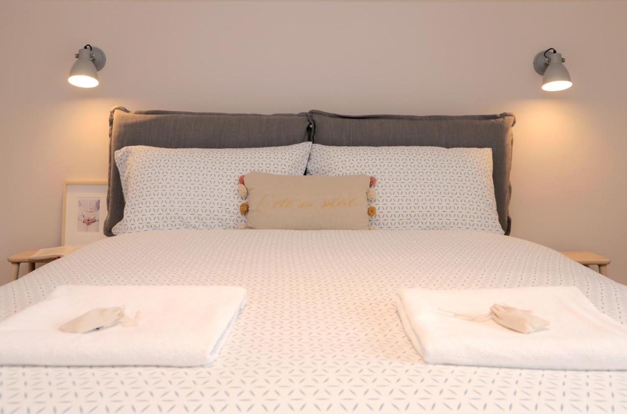 Apartments Alteri Domi Bohinj Zewnętrze zdjęcie